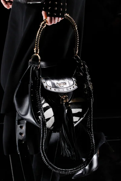 Look 83